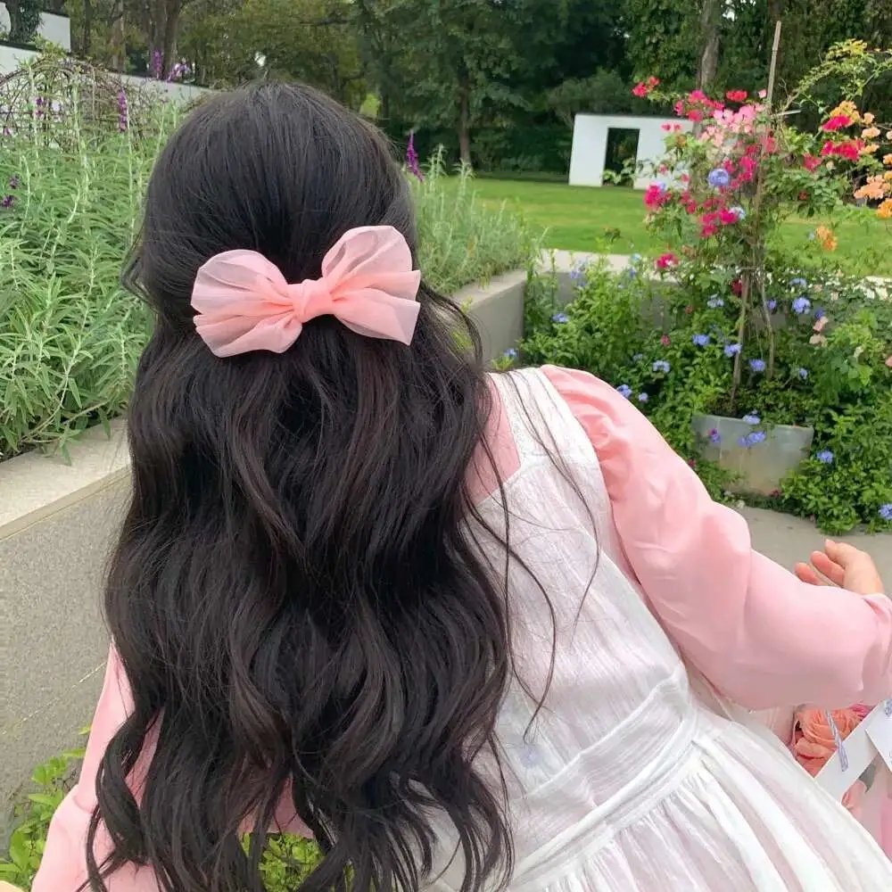 两傻大战科学怪人